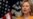Clinton To Iran Be 'Constructive' At Talks