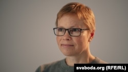 Марына Золатава
