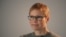 Maryna Zolatava, former editor-in-chief of Tut.by