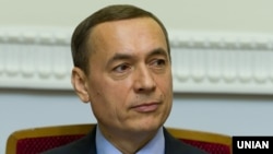 Микола Мартиненко