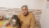 Володимир Ананьєв