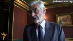 «Зараз у ЄС та США є спільний інтерес – допомогти Україні»