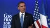 Obama 'Keeping Iran Options Open'