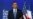 Obama 'Keeping Iran Options Open'