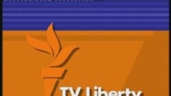 Liberty TV – 652. emisija 