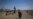 Islamic State: 'Coming For Every Central Asian State'?
