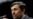 Iran President Dismisses Demand To Halt Atom Work