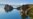 Lake Baikal Faces New Crisis As Russia Lowers Eco-Standards