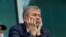 Biznesmeni rus Roman Abramovich.