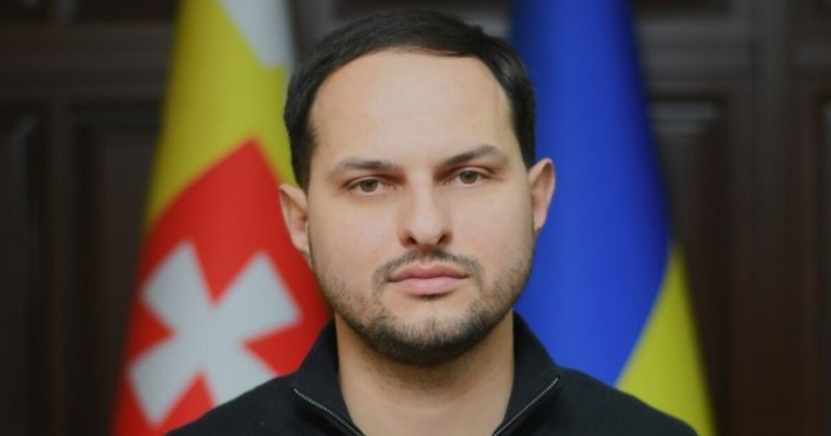 Причина вибуху під Рівним: голова ОВА Олександр Коваль про інцидент