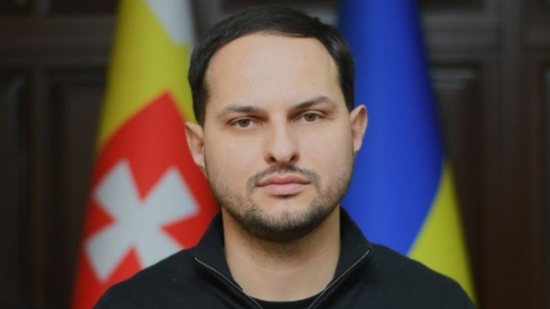 Голова Рівненщини назвав причину вибуху під обласним центром