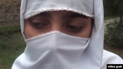 Жалаңаш қыздардың хардкор порно фотосуреттері Жыныстық қатынас кезінде әйелді қалай жақсы көру керек