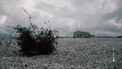 Музею ГУЛАГа тут не место