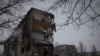 Разведка Британии проанализировала потери среди гражданских из-за войны России против Украины