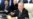 Kazakh Leader To Become Life-Long Security Council Chairman