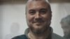 «Дело Хизб ут-Тахрир»: Сервера Зекирьяева этапировали в колонию в Тульской области РФ