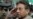 Musharraf Granted Bail In Bhutto Murder Case