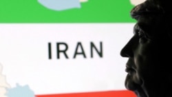 ԱՄՆ-ն այսօրվանից կշրջափակի Հորմուզի նեղուցը, Իրանից էլ սպառնում են