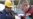 Russia Reduces Quotas On Foreign Workers
