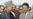 Afghanistan: Northwest Governor Says Foreign Militants Regrouping Near Afghan Border