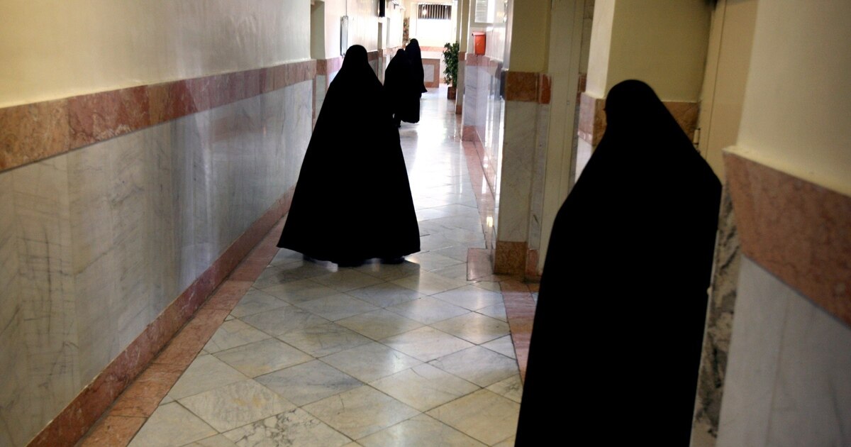 Бейнебаянның соңы жаман аяқталды.