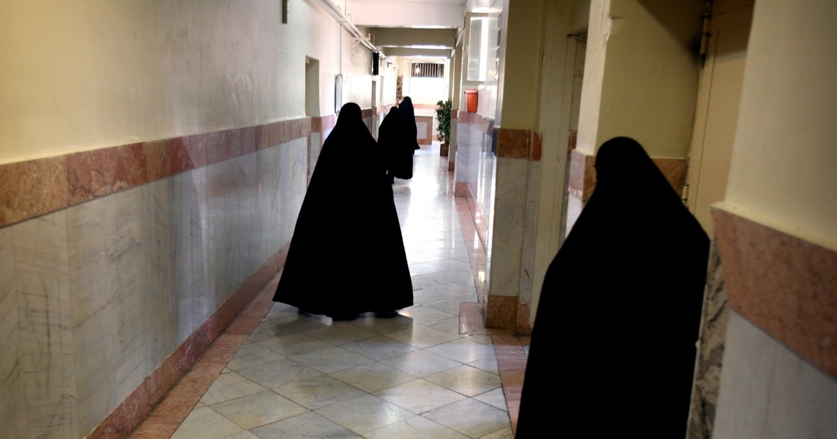 Jinsiy xizmatchilar sherlar