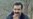 Flight Of Iran's Critical Voices Shows Joke Isn't Funny Anymore