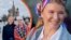 «Росія – минуле»: шведська перекладачка вивчила українську мову й відкрила «українську версію» себе