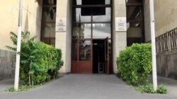 «Ավելի հրատապ հարցեր կան». թեկնածուները հրաժարվում են այս փուլում մասնակցել Վճռաբեկ դատարանի նախագահի ընտրությանը