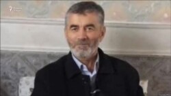 Шоҳнаими Карим ба боздоштгоҳи Коридаллос интиқол ёфт