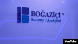 Boğaziçi Savunma Teknolojileri Ve Ticaret Anonim Şirketi