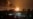 RUSSIA --- Russian Military Airfield, Major Oil Refinery Targeted In Massive Ukrainian Drone Attack
