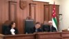 Абхазская оппозиция не спешит с апелляцией?