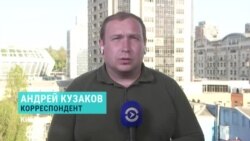 Последствия российских ударов по Запорожью, Харькову, Одессе и Купянску