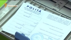 Cât costă să fii sănătos?