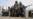 Pakistan Prompts Afghanistan To Probe Deadly Raid