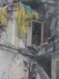 Rescuers Scramble To Find Survivors Of Deadly Russian Strike On Kyiv
