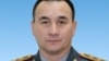 У Казахстані заарештували колишнього міністра оборони