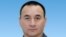 Murat Bektanov was arrested in mid-February last year and initially charged with failing to act during the unrest that shook the energy-rich Central Asian nation in early January 2022. The charge was later changed to abuse of office.