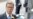 Westerwelle Wants More Iran Sanctions