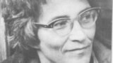Татьяна Великанова