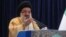 اظهارات احمد خاتمی در نماز جمعه تهران در راستای مخالفت دیگر مقام‌های جمهوری اسلامی با مطرح شدن موضوع مذاکره با آمریکا صورت می‌گرفت.