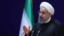 حسن روحانی: ایران عاری از نژادپرستی و محدودیت مذهبی است