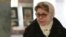 Руската посланичка в България Елеонора Митрофанова