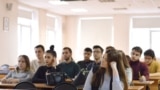 Tatarstan -- tisbi students -- 14May2021