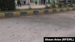 ارشیف