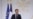 Մակրոնը կոչ է անում անհապաղ հրադադար հաստատել Գազայի հատվածում