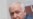 Armenian Official Denies 'Leak'