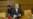 El-Baradei: No Sign Of Nukes At Suspect Iranian Site