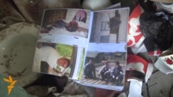 Iz RSE svijeta: 6. avgust